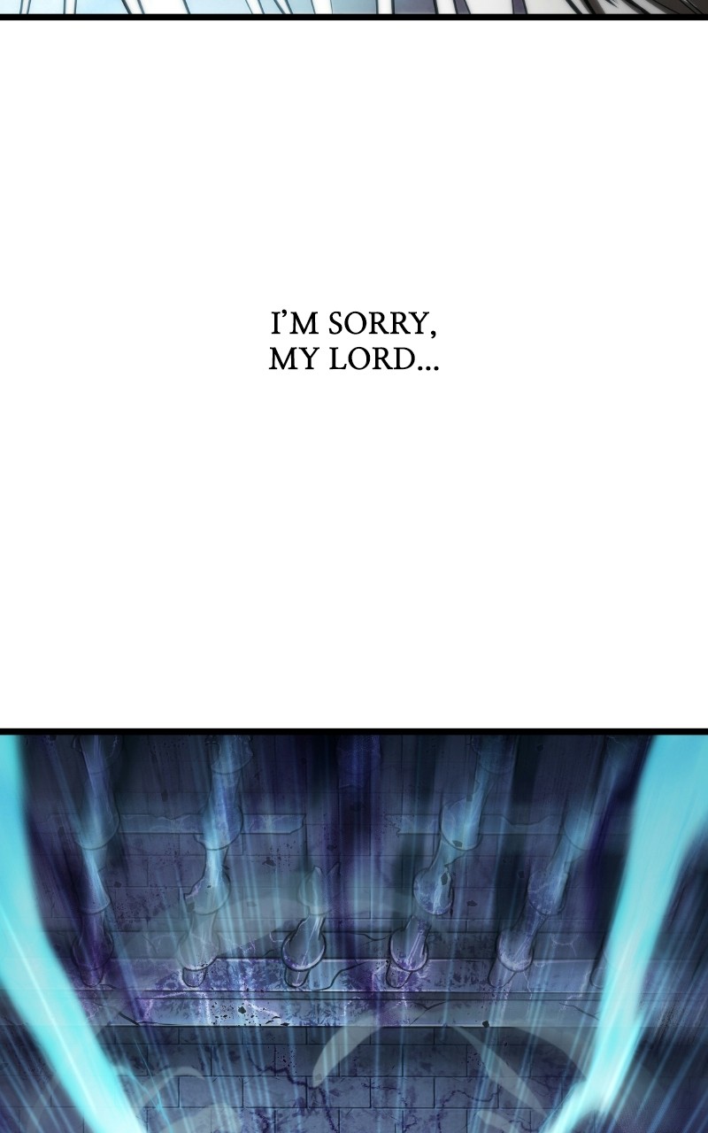The World After the Fall, Chapter 27 image 110